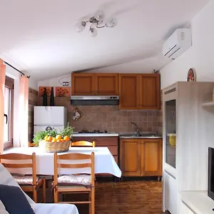 https://appartamenti-la-conchiglia-chia.in-sardinia.net
