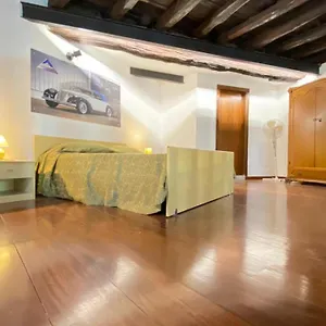 https://casa-monviso-le-fuoriserie.sicilyhotelsitaly.net