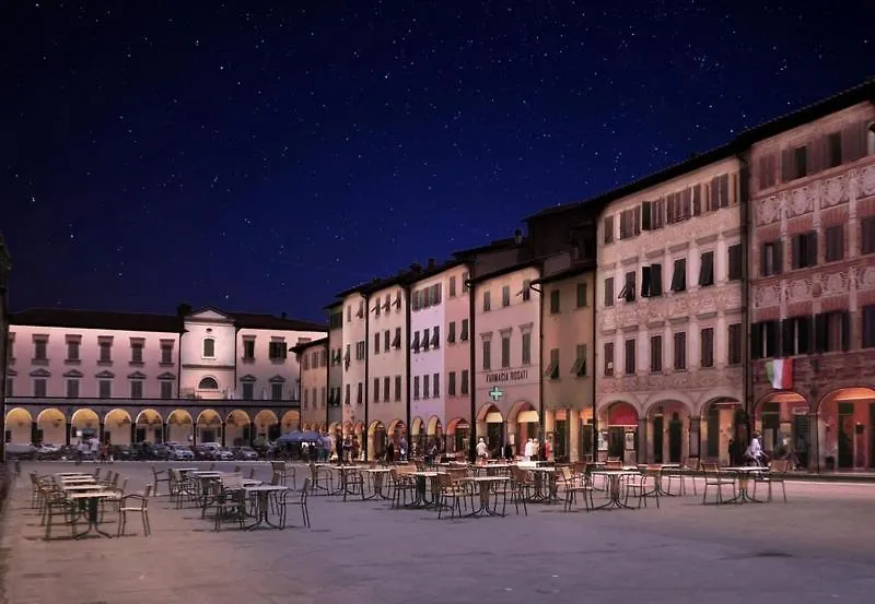 Appartamento i Cipressi Figline Valdarno