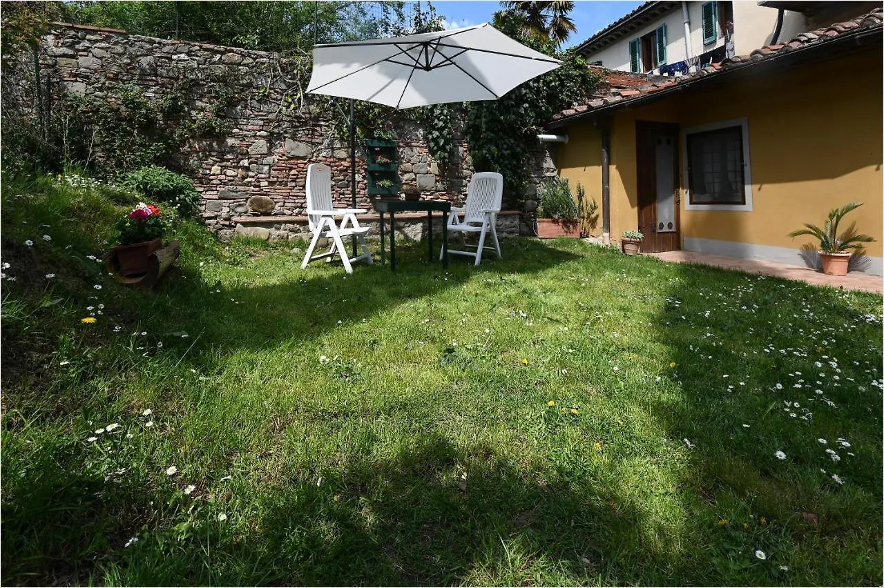 Appartamento i Cipressi Figline Valdarno