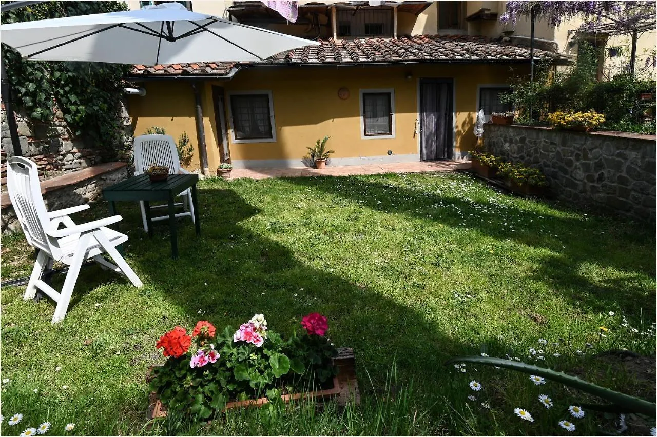 Appartamento i Cipressi Figline Valdarno 0*,  Italia