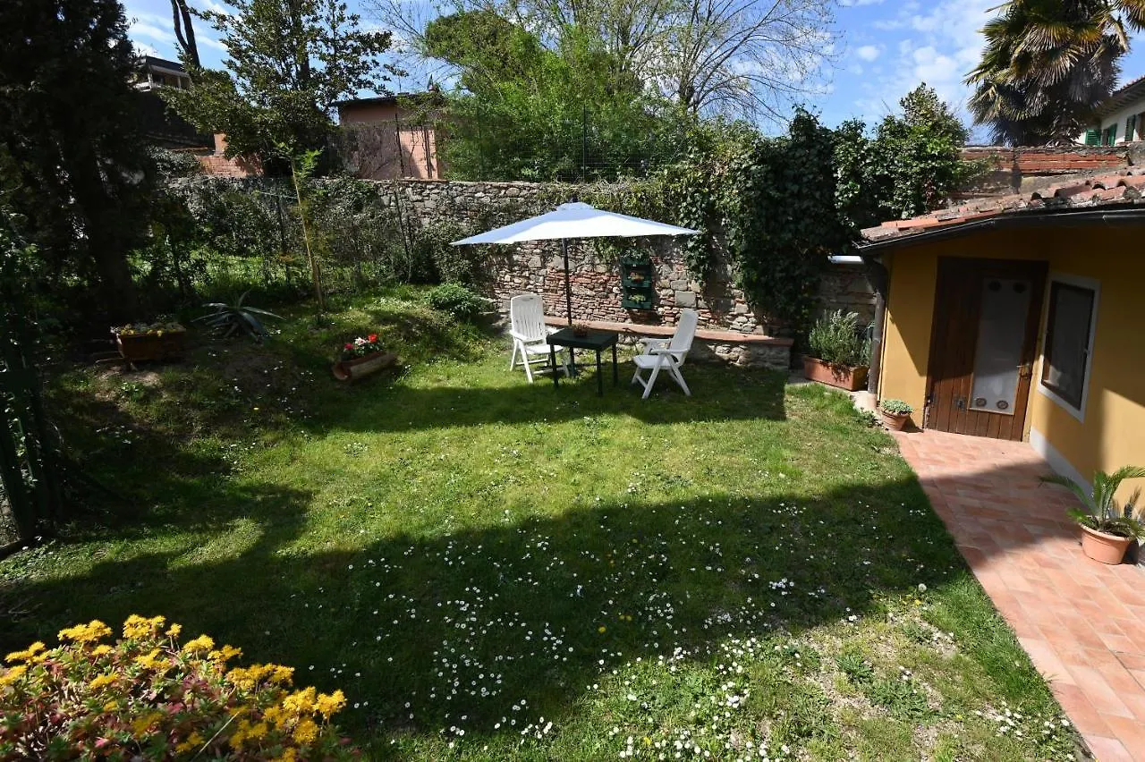 Appartamento i Cipressi Figline Valdarno 0*,