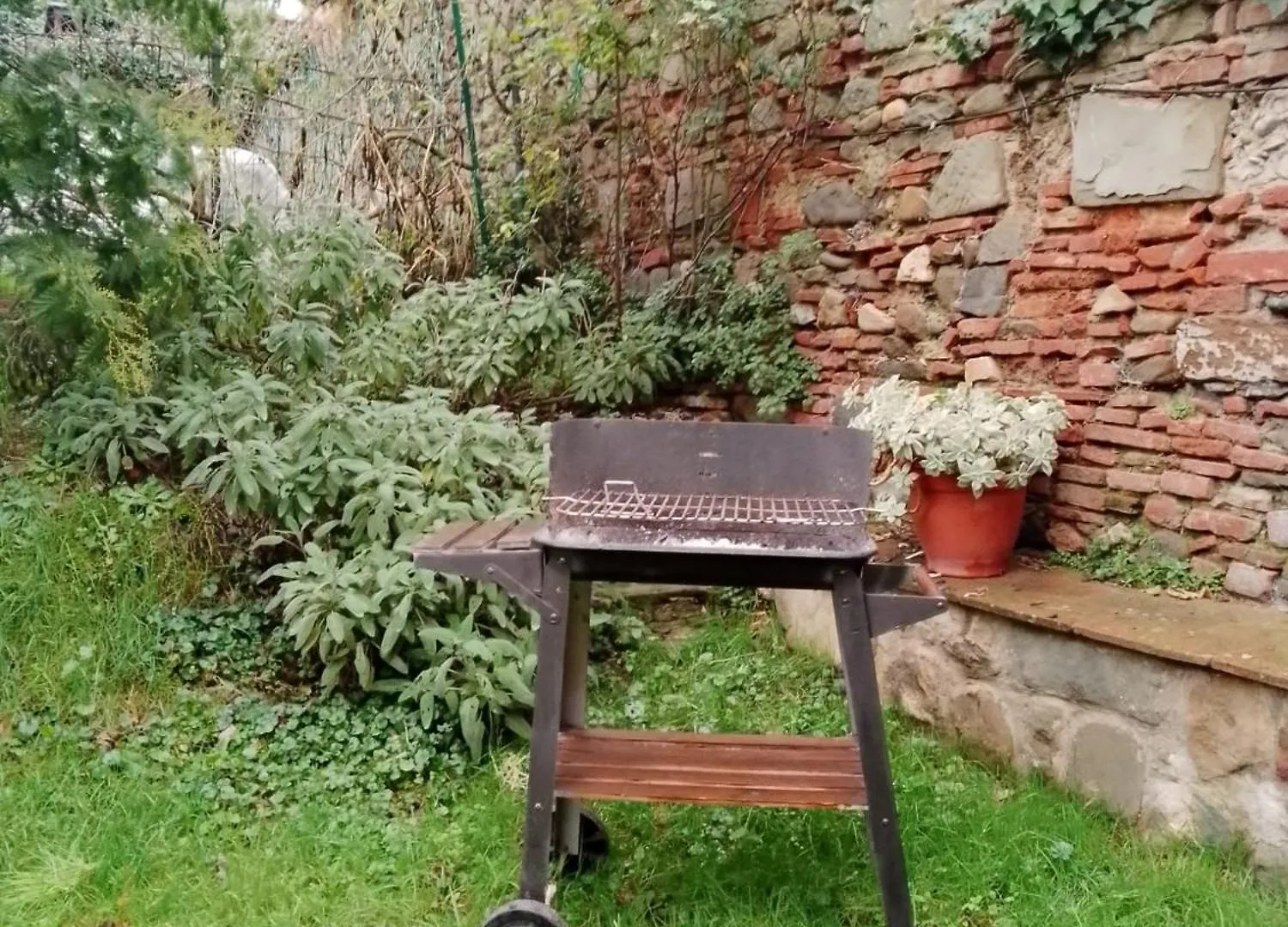 Appartamento I Cipressi Figline Valdarno