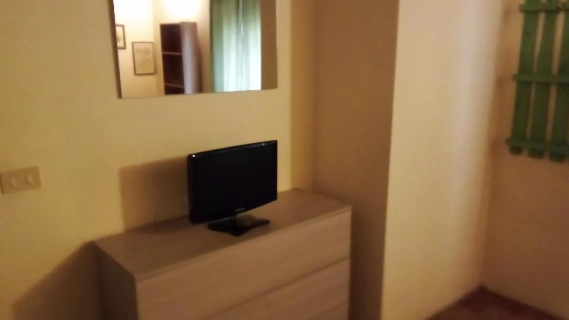 Apartamento Appartamento I Cipressi Figline Valdarno